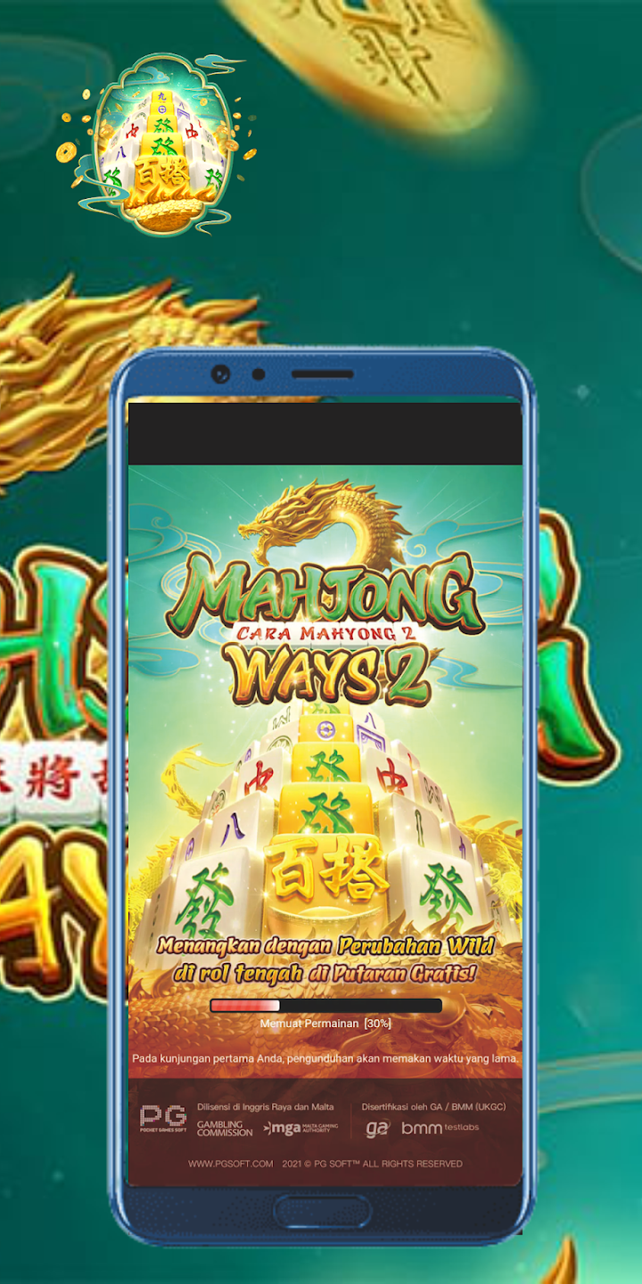 (c) Mahjongways2.com